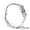 Breitling Chronomat on Bracelet