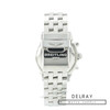 Breitling Chronomat on Bracelet