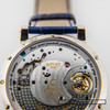 Bovet Recital 12 White Gold