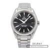 Omega Seamaster Aqua Terra *UNWORN*