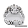 Omega Seamaster Aqua Terra *UNWORN*