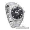 Omega Seamaster Aqua Terra *UNWORN*