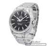 Omega Seamaster Aqua Terra *UNWORN*