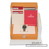 Omega Seamaster Aqua Terra *UNWORN*