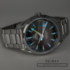Omega Seamaster Aqua Terra *UNWORN*