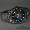 Omega Seamaster Aqua Terra *UNWORN*