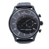 Jaquet Droz Astrale Chronograph *Limited Edition* *UNWORN*