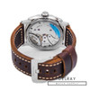Panerai Radiomir PAM662 Brown Dial *Special Edition* *UNWORN*