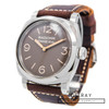Panerai Radiomir PAM662 Brown Dial *Special Edition* *UNWORN*