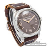 Panerai Radiomir PAM662 Brown Dial *Special Edition* *UNWORN*