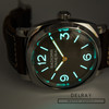 Panerai Radiomir PAM662 Brown Dial *Special Edition* *UNWORN*