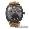 Panerai Radiomir Black Seal PAM505