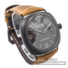 Panerai Radiomir Black Seal PAM505