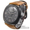 Panerai Radiomir Black Seal PAM505