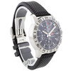 Chopard Mille Miglia GMT Chronograph