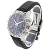 Chopard Mille Miglia GMT Chronograph