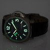 Panerai Luminor PAM728