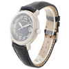 Audemars Piguet Millenary 18K White Gold