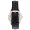 Audemars Piguet Millenary 18K White Gold