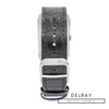 Jaeger LeCoultre Grande Reverso Day Night *UNWORN*