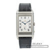 Jaeger LeCoultre Grande Reverso Day Night *UNWORN*