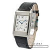 Jaeger LeCoultre Grande Reverso Day Night *UNWORN*