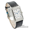Jaeger LeCoultre Grande Reverso Day Night *UNWORN*