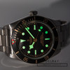 Tudor Black Bay Fifty Eight 79030N *Late 2019 Box and Papers*