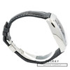 Dubey and Schaldenbrand Aerochrono *UNWORN*