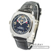 Dubey and Schaldenbrand Caprice 03 Black Dial *Limited Edition* *UNWORN*