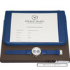 Peter Speake-Marin Seafire Chronograph *Limtied Edition* *UNWORN*