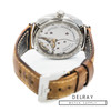 Panerai Radiomir California PAM424