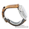 Panerai Radiomir California PAM424