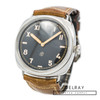 Panerai Radiomir California PAM424