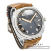 Panerai Radiomir California PAM424