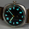 Panerai Radiomir California PAM424