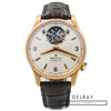 Zenith Elite Tourbillon *UNWORN*