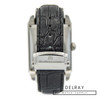 Maurice Lacroix Pontos Rectangulaire Reserve de Marche