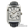 Maurice Lacroix Pontos Rectangulaire Reserve de Marche