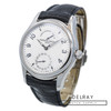 Frederique Constant Runabout Power Reserve *Limited Edition*