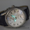 Frederique Constant Runabout Power Reserve *Limited Edition*