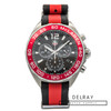 Tag Heuer Formula One Mclaren *Limited Edition*