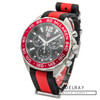 Tag Heuer Formula One Mclaren *Limited Edition*