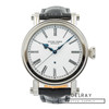 Peter Speake-Marin Resilience 42 *UNWORN* 