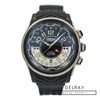 Vulcain Aviator Cricket GMT