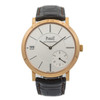 Piaget Alitlpano Date *ON SPECIAL* *Wire Only*