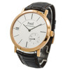 Piaget Alitlpano Date *ON SPECIAL* *Wire Only*