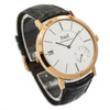 Piaget Alitlpano Date *ON SPECIAL* *Wire Only*