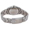 Rolex Air King 14000