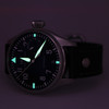 IWC Big Pilot 5004